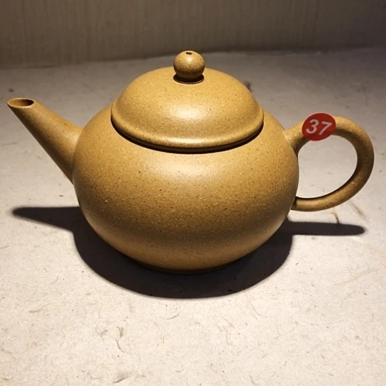 茶壶紫砂紫砂壶茶具