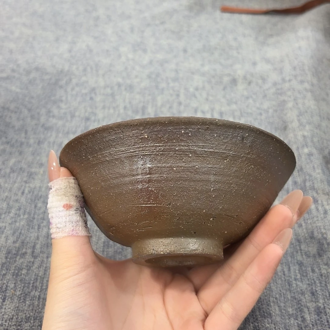 非常美丽漂亮的物品