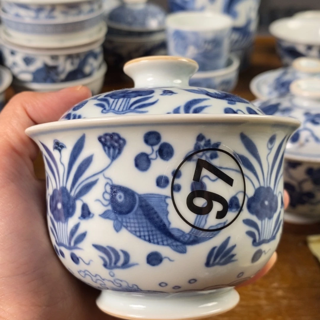 手工制作工艺精湛