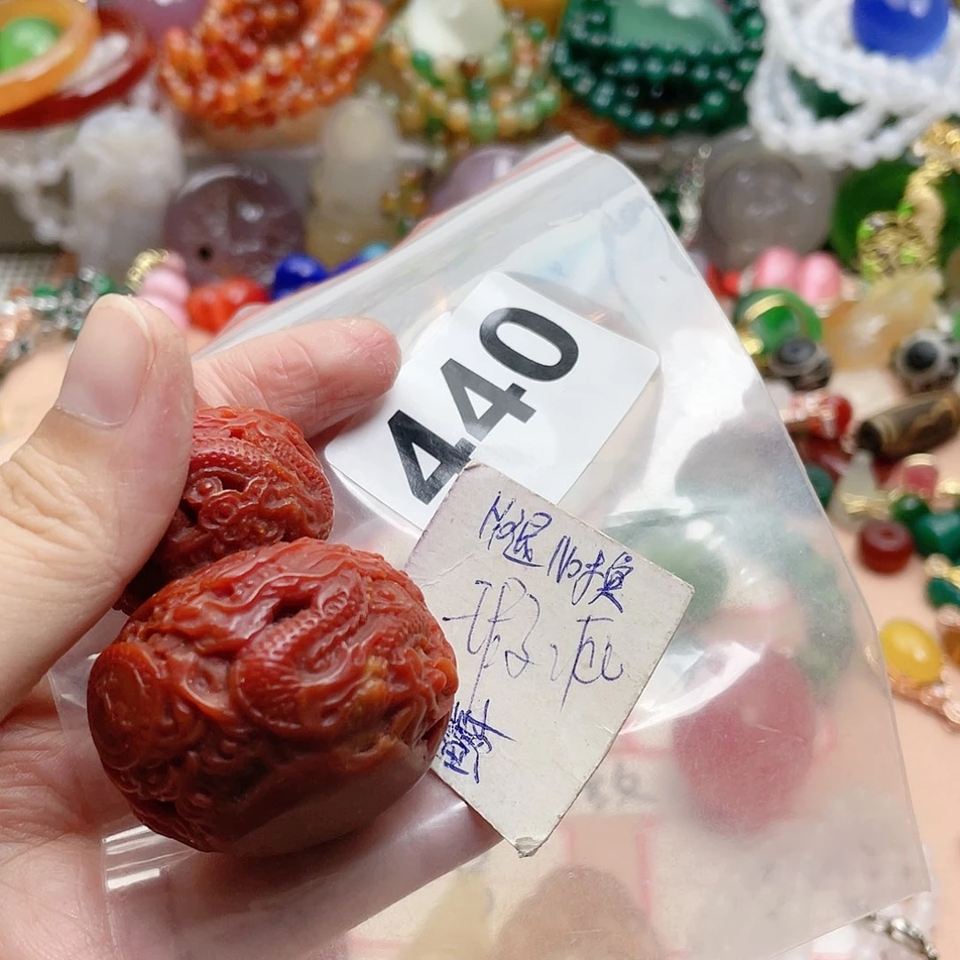 合金颈饰玛瑙/玉髓