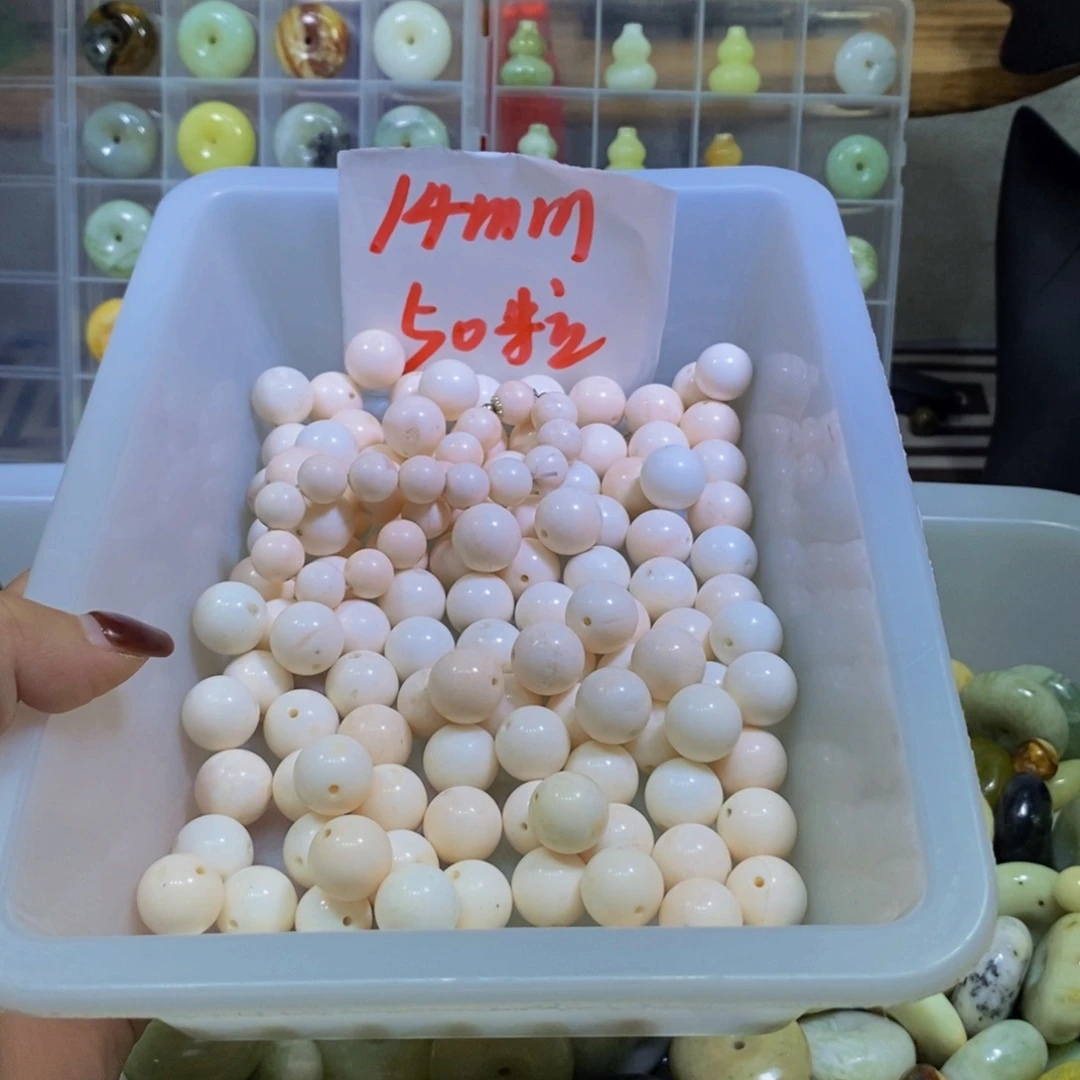 未镶嵌蛇纹石玉其他176