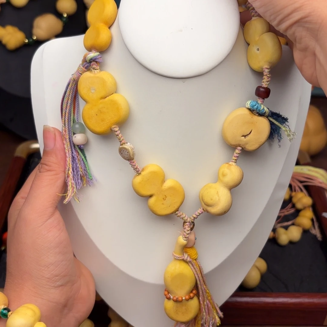 倬*?葫芦扁葫芦扁葫芦扁