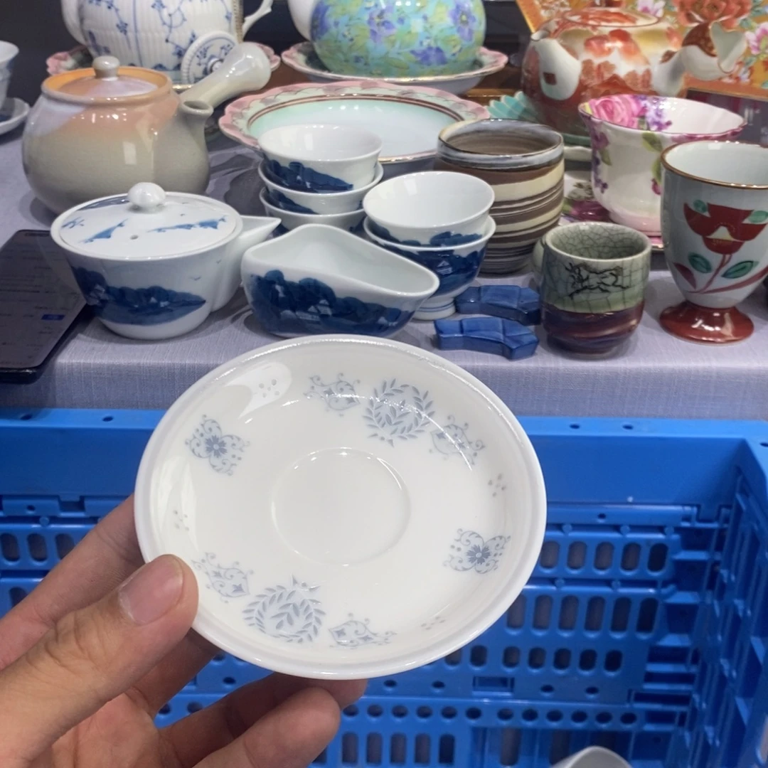 快***郦瓷片在一起真的是太可爱