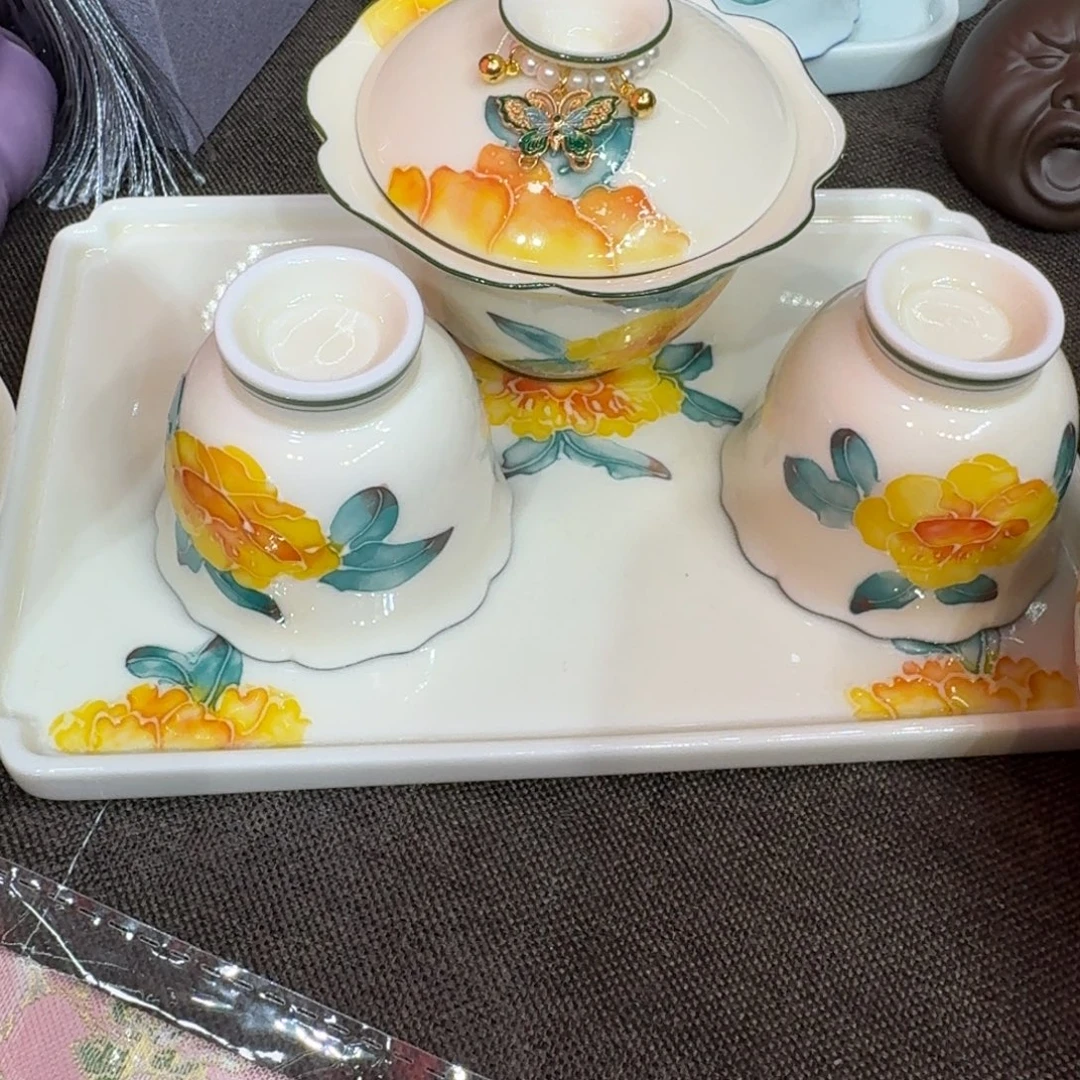 独***舟陶瓷陶瓷陶瓷陶瓷陶瓷