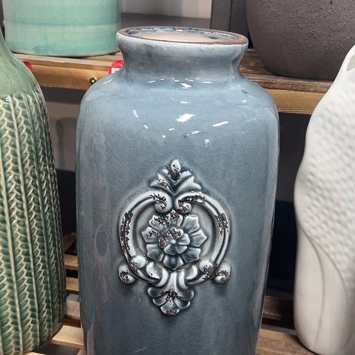 微瑕855999999666666666