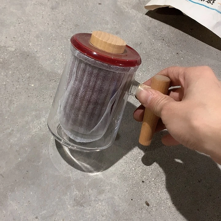 微瑕茶具介意勿拍