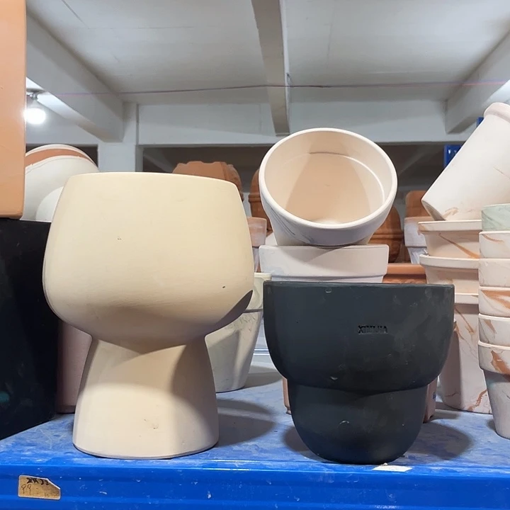 口14×22    14×14    都发黑色的   发2