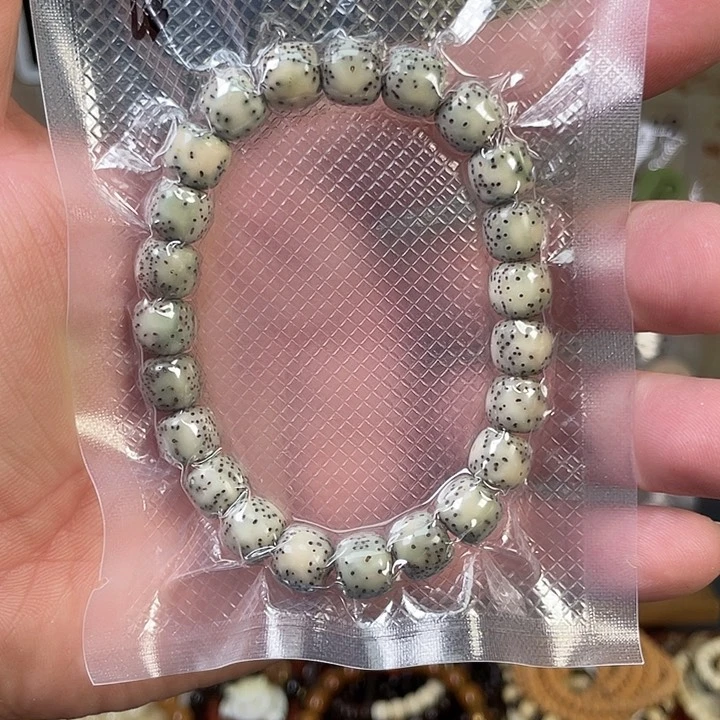 星月菩提手串单圈