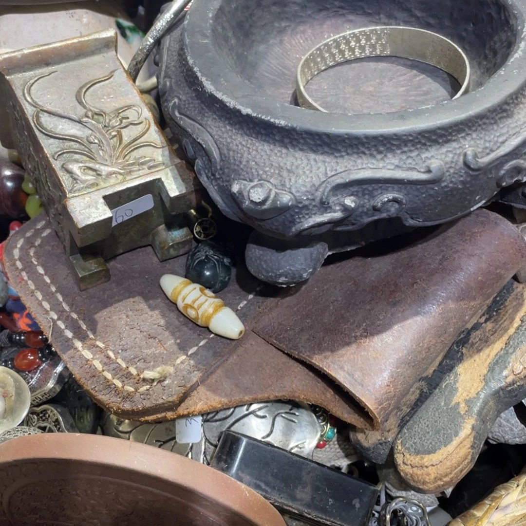 瓷片火爆热卖热卖热卖