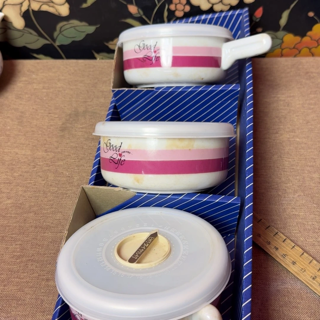 瓷器瓷器瓷器瓷器瓷器