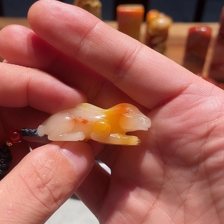 许***3印石寿山石不行我就去找你