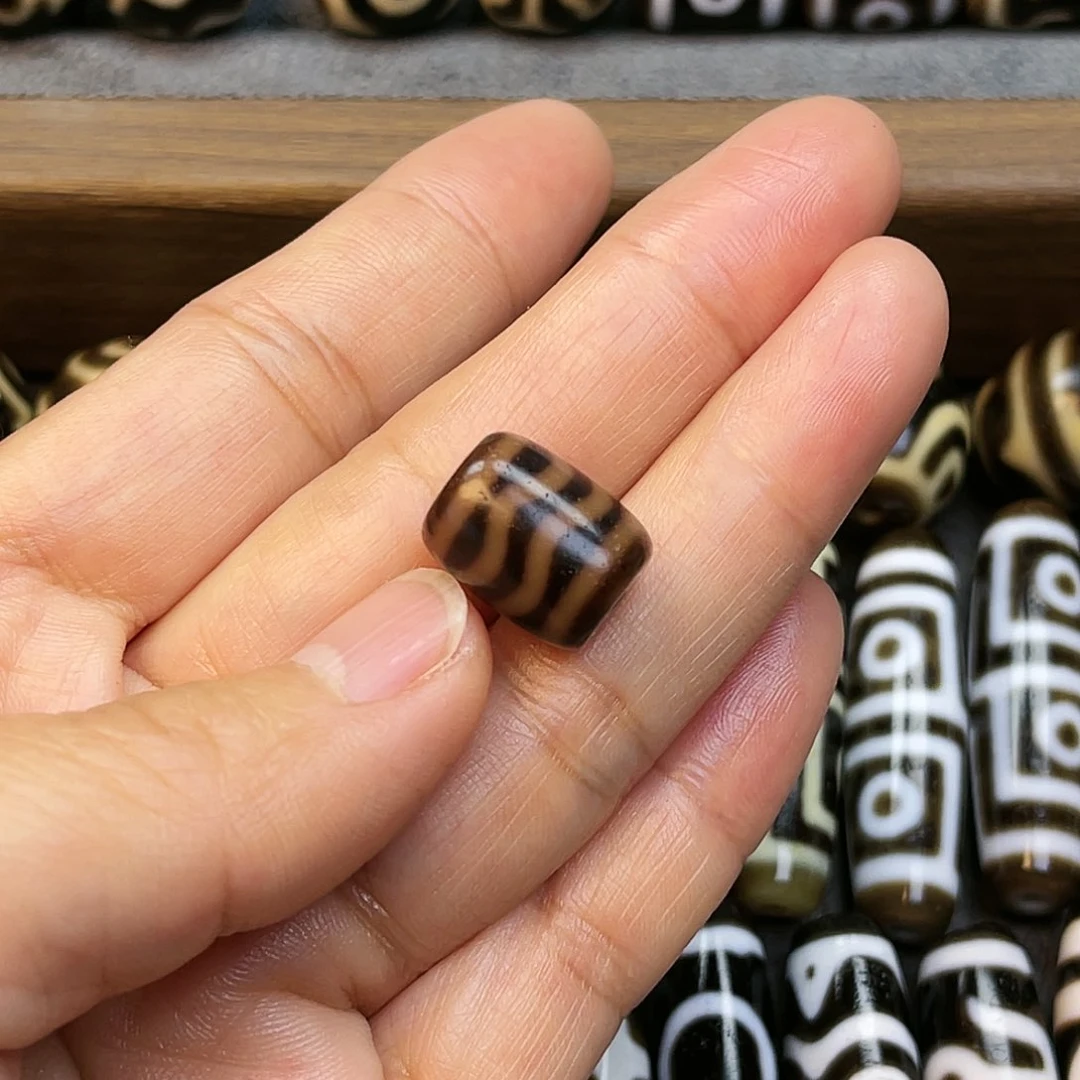 【闪购商品】未镶嵌颈饰玛瑙/玉髓