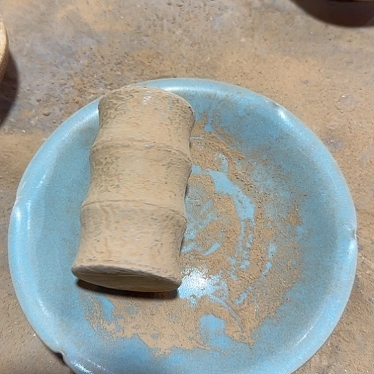 我的手机坏呀怎么还