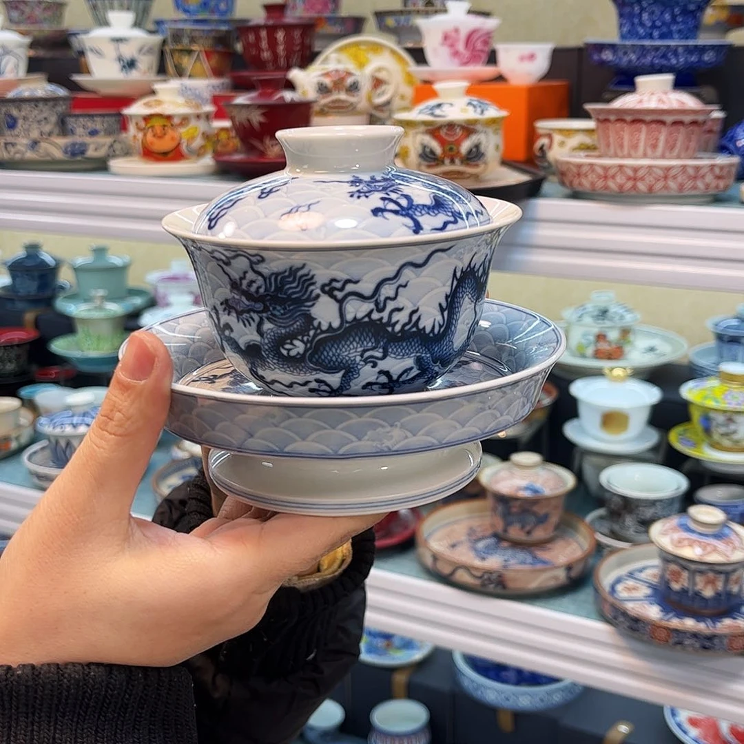 哈哈我真的好想你呀