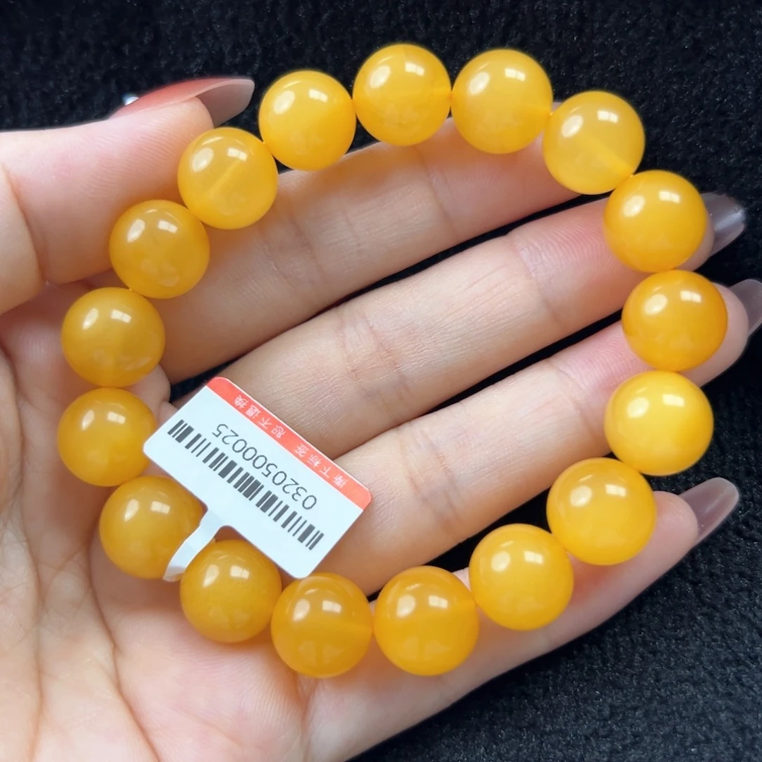 未镶嵌琥珀珠宝奇石