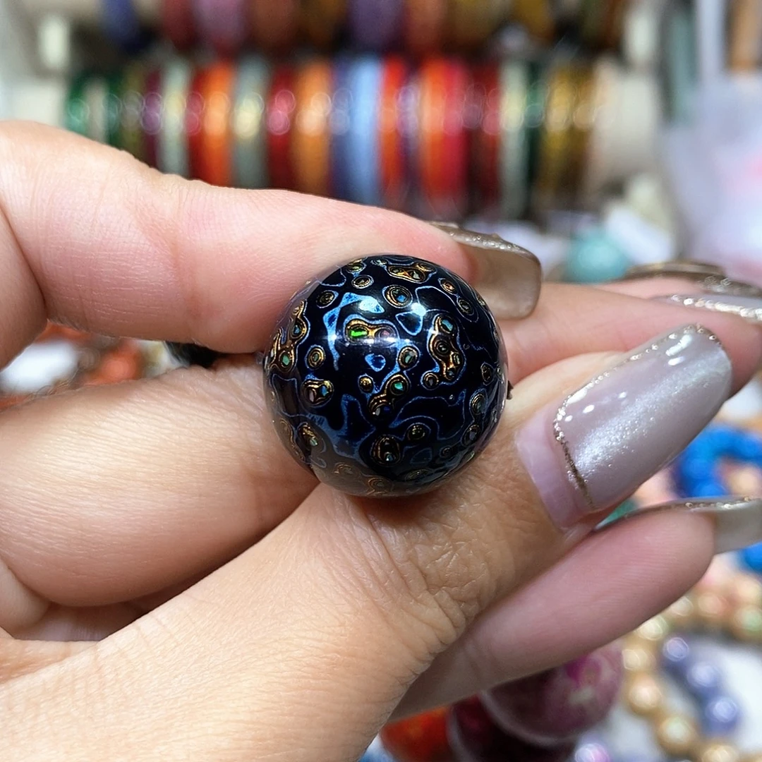 神匠大漆………………………………