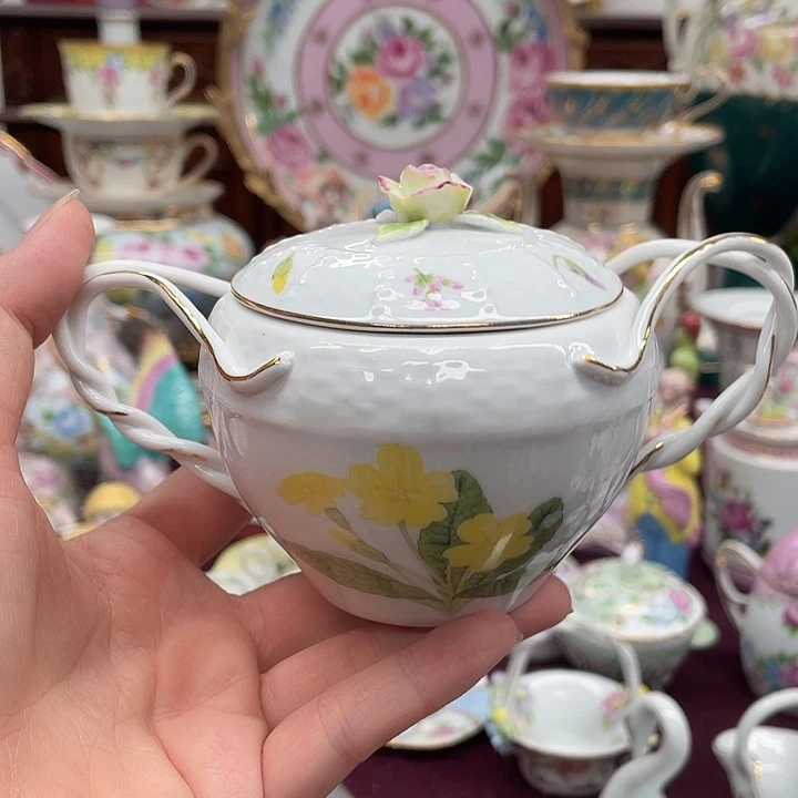 陶瓷摆件摆件摆件