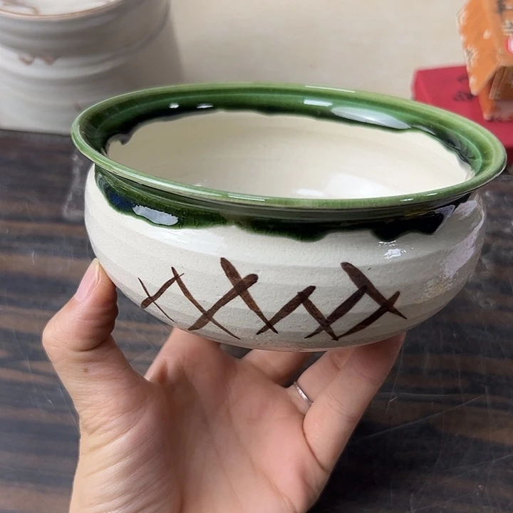 美丽动人的直播间