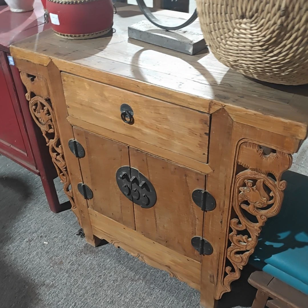 皮革柜子柜子柜子柜子