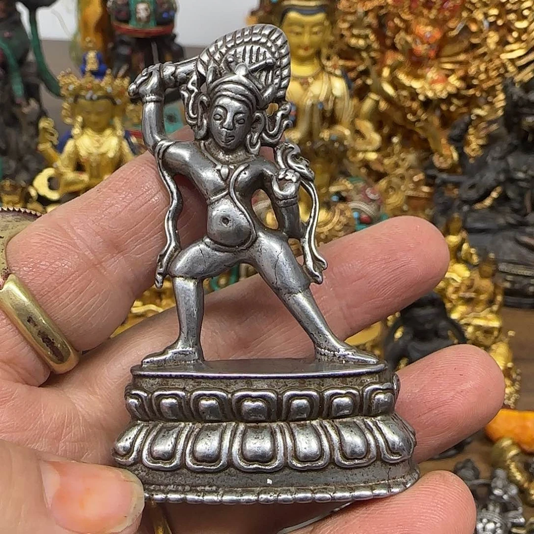 【闪购商品】创意家居工艺摆件