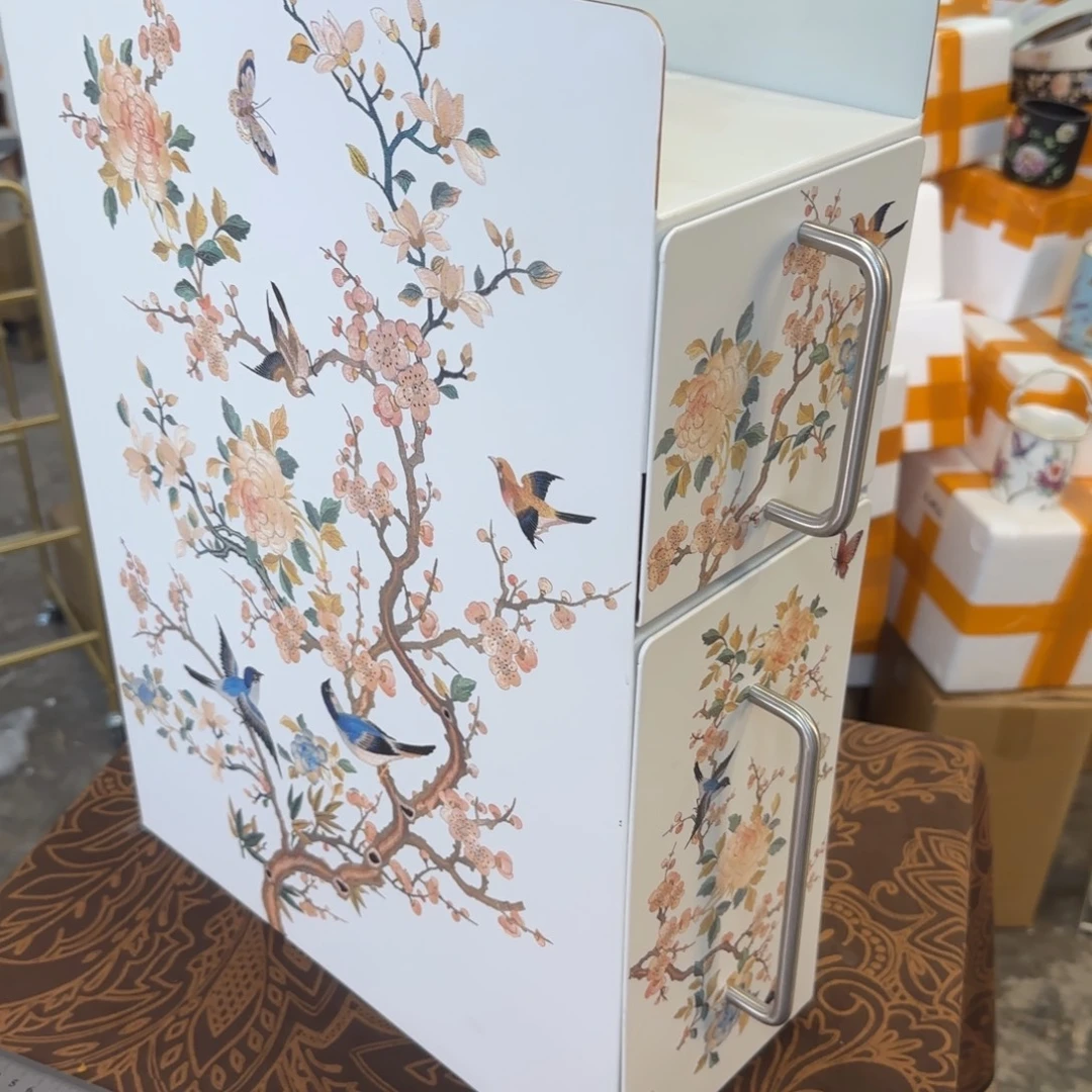 摆件摆件摆件摆件摆件