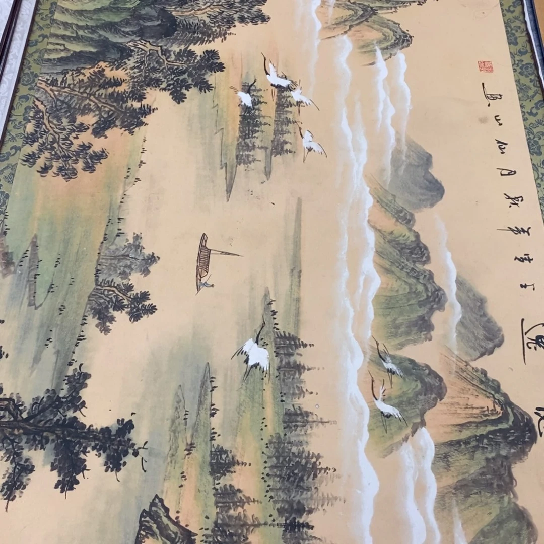 符合条件的可以直接联系