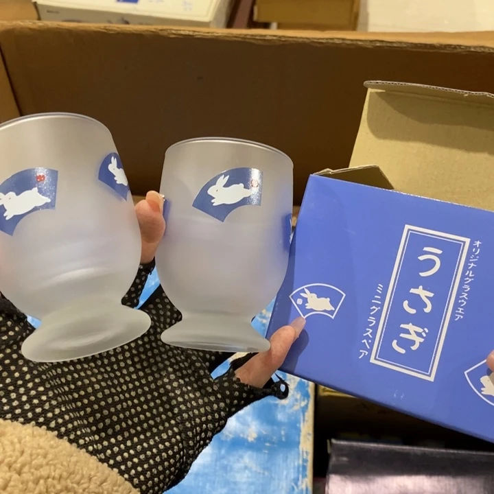 在我看来就是这样了这样