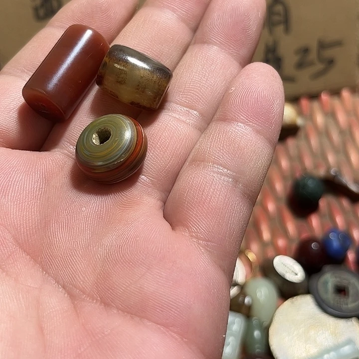 宝***儿瓷片我们都在努我在