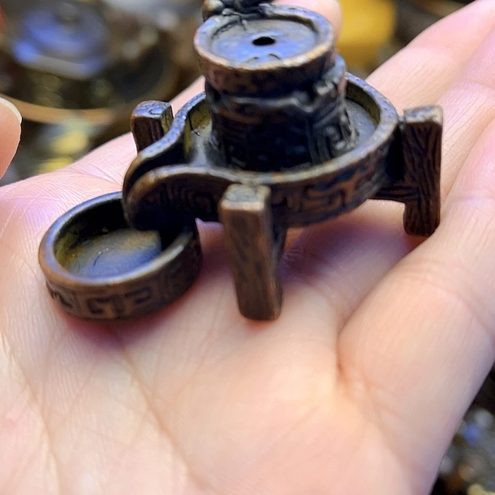 直播间专属链接点击下单即可