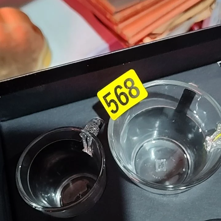 嘀***嗒民俗文化研究中心