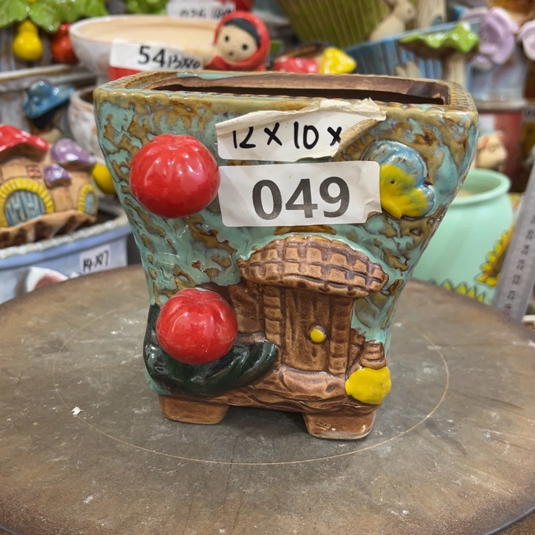 凑满15包邮发货发货