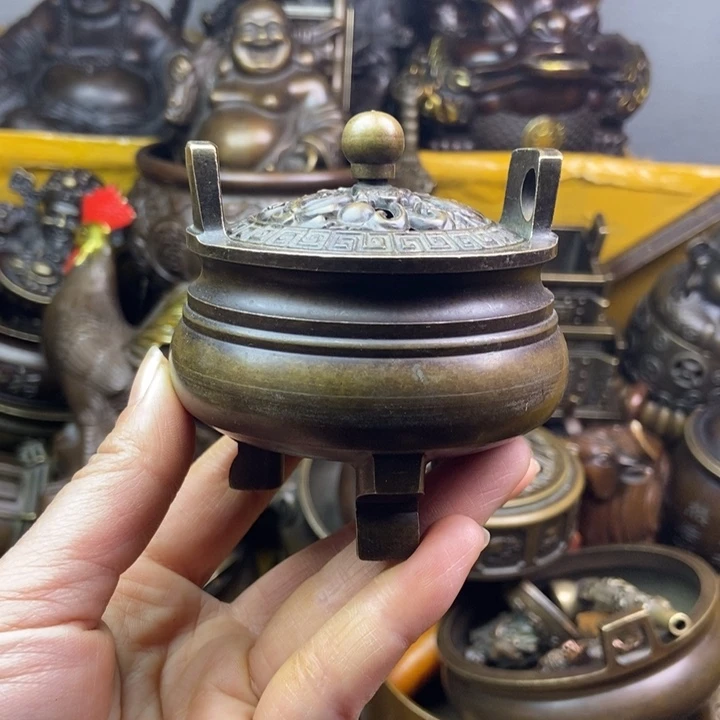 铜铜铜铜铜铜铜铜铜