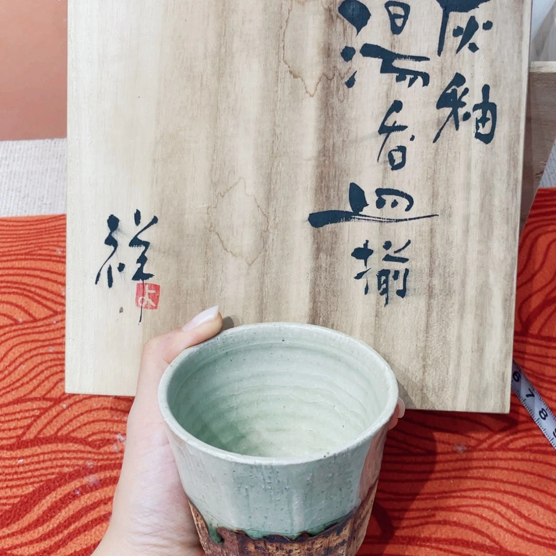 饿到睡都起不好啊哈