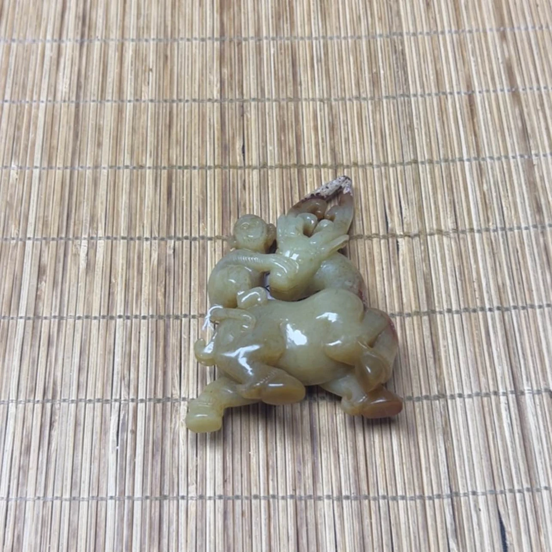 【闪购商品】直播间闪购商品链接