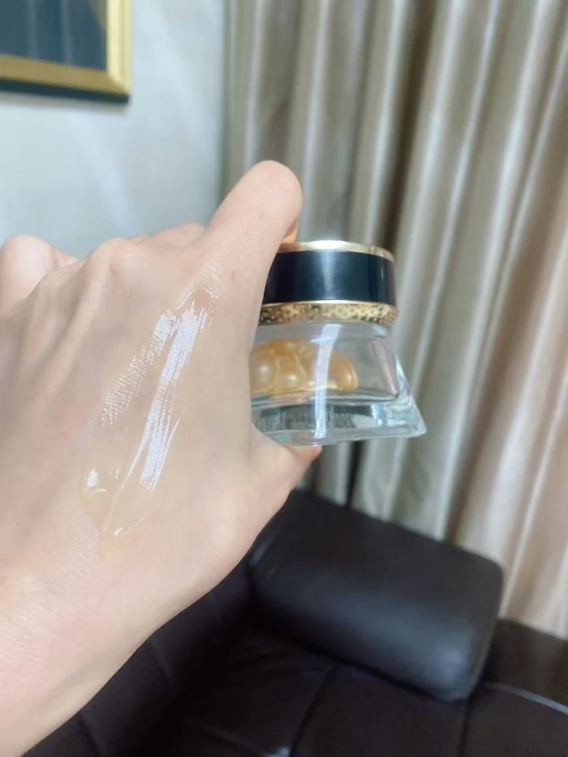 雯欣彤wenXtong养肤精华油保湿紧致舒缓滋养面部原液