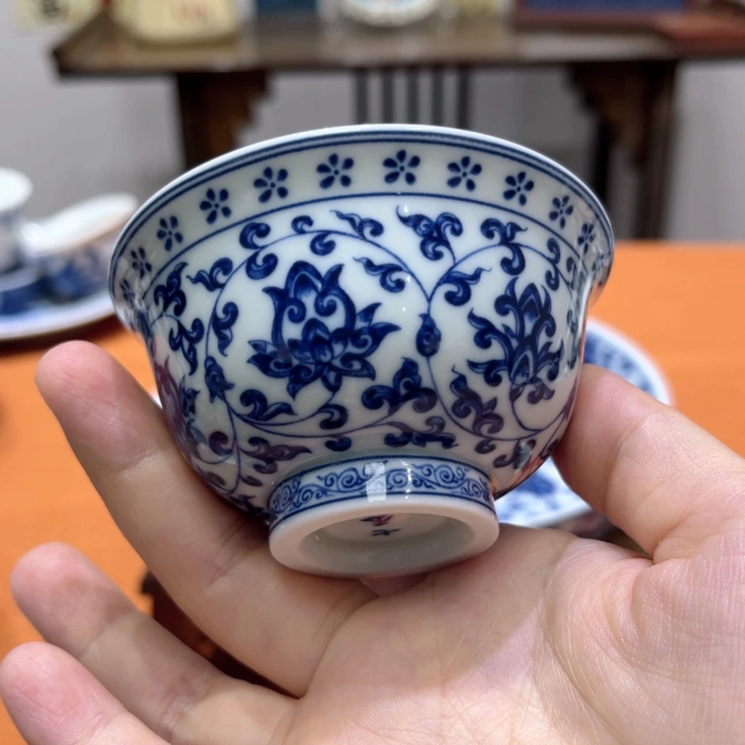 景德镇陶瓷景德镇陶瓷