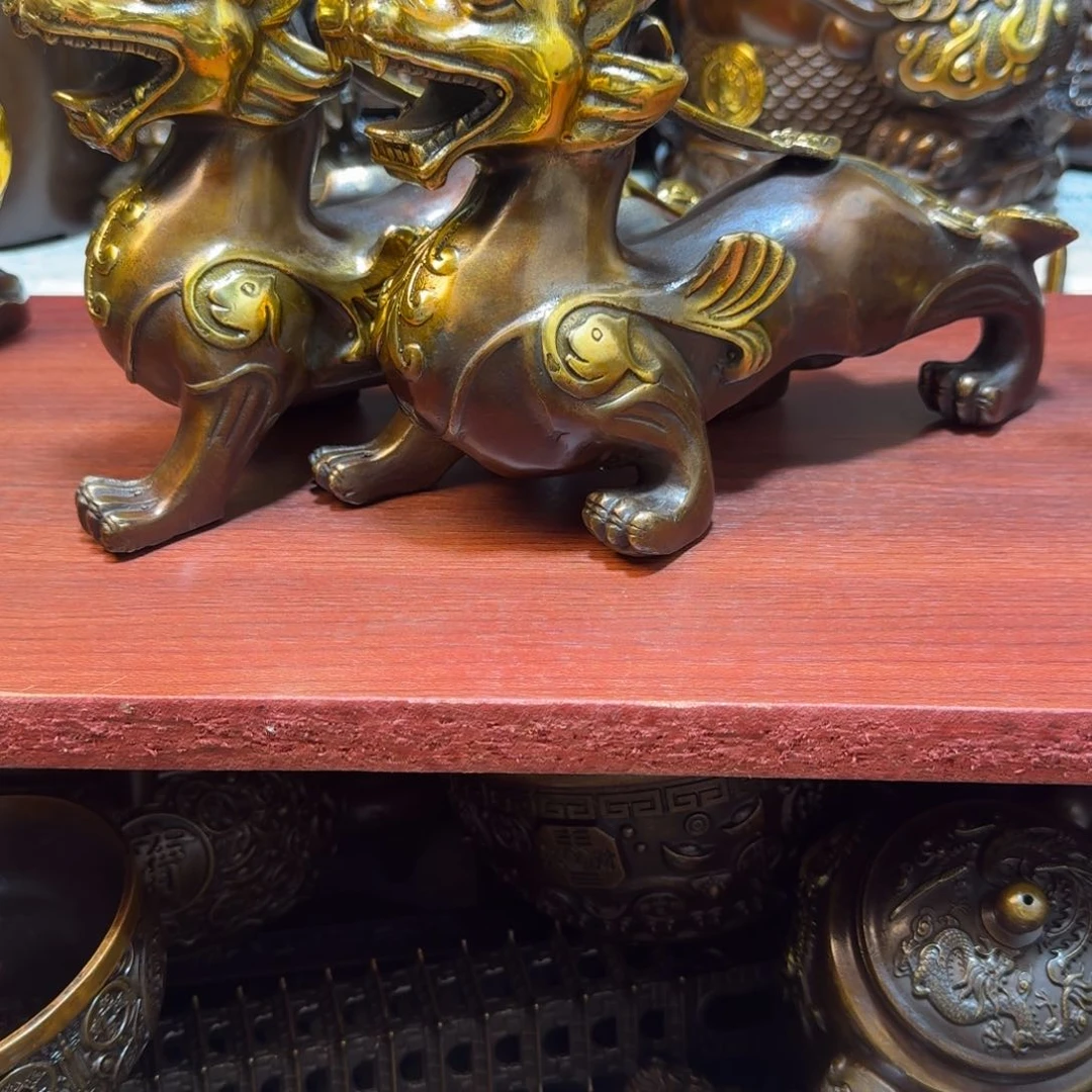 工艺品摆件专属链接