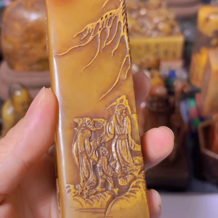 心***成石材老师的闪购确定。。