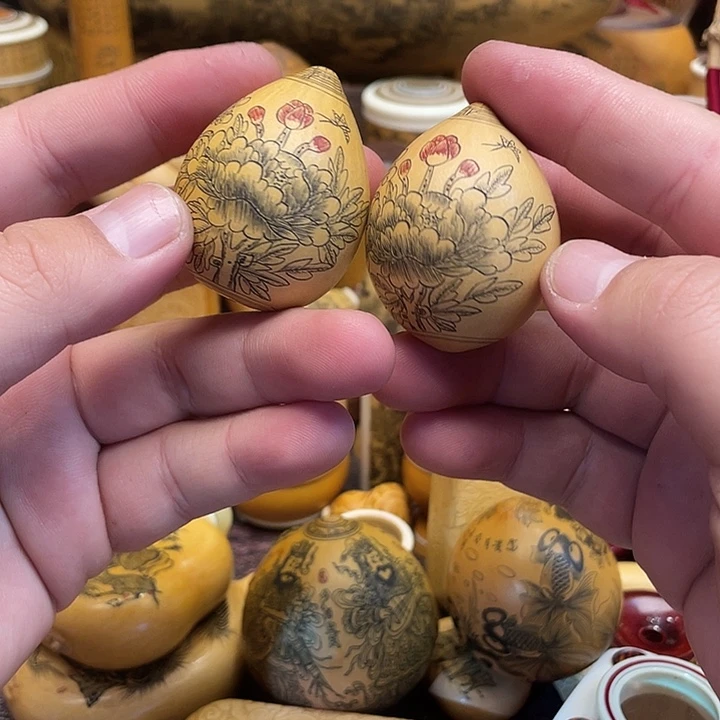 “***”我是一只小小鸟地域鬼