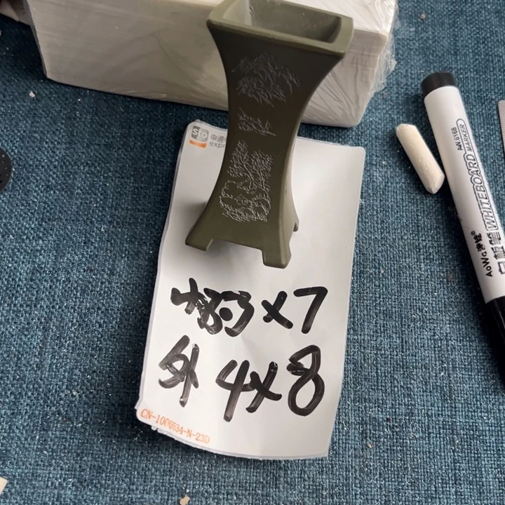 呜呜呜太好看太好看了