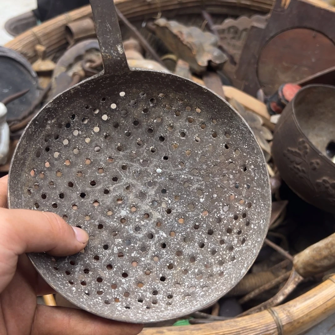 不***心一图一物的小杂项