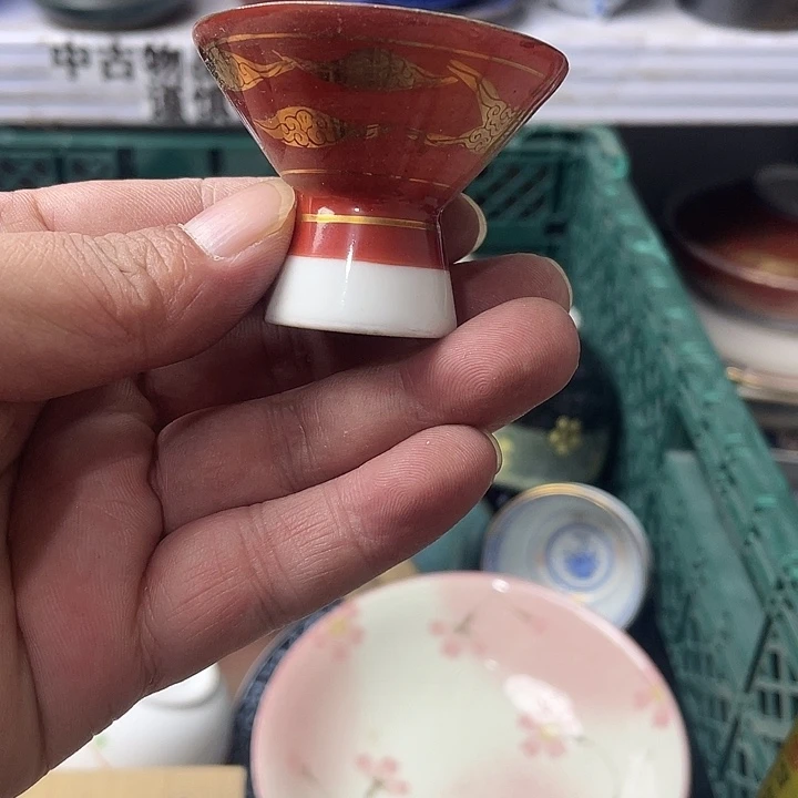 水滴瓷器水滴瓷器