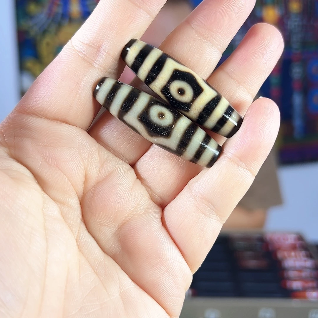 水***滴合金颈饰玛瑙/玉髓～天缘