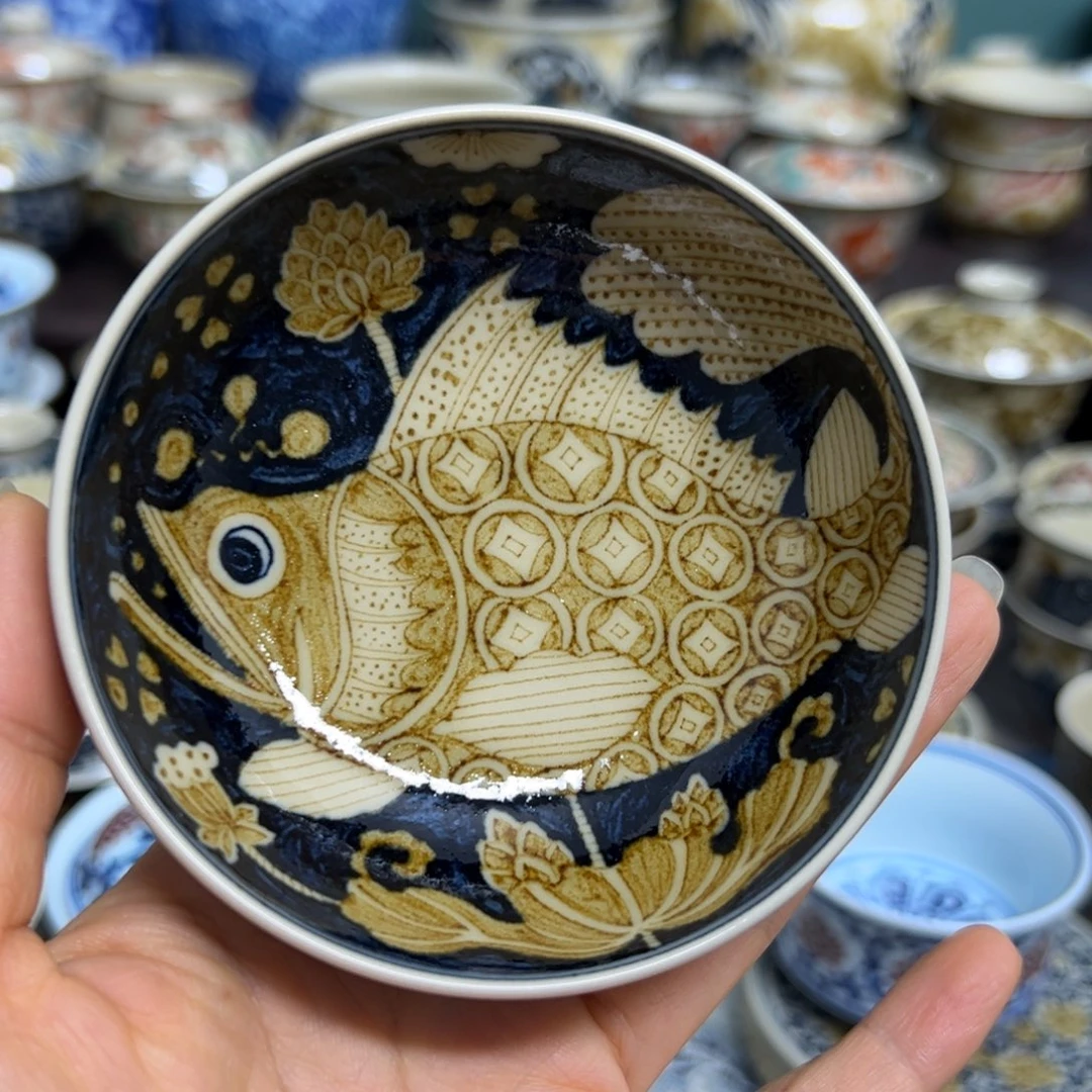【闪购商品】阿*陶瓷艺术有限公司