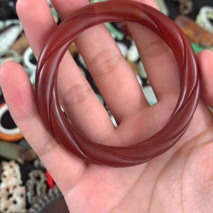 感谢大家的支持和信任