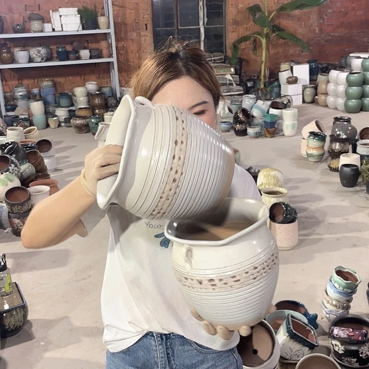 正品口19高21。zzzz