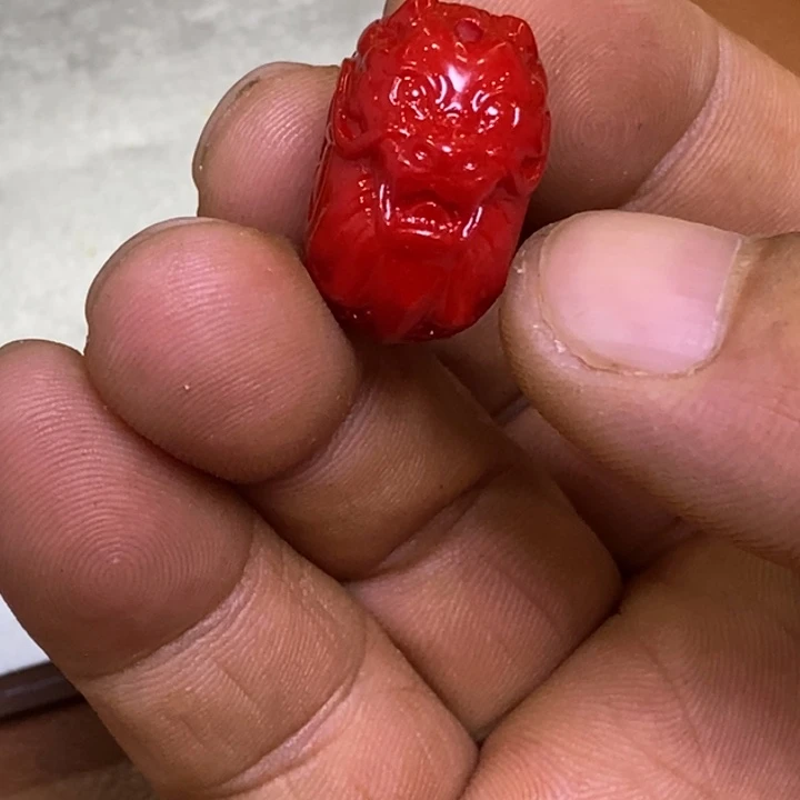 木质工艺品555558