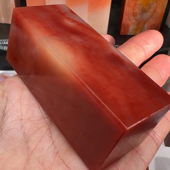 老挝石我们的确是一