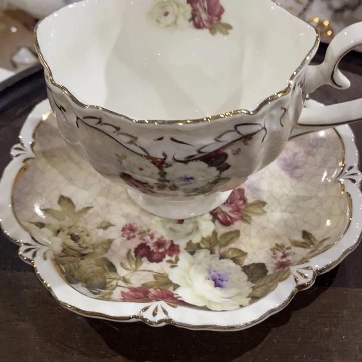 陶瓷3件套111111111111111111111