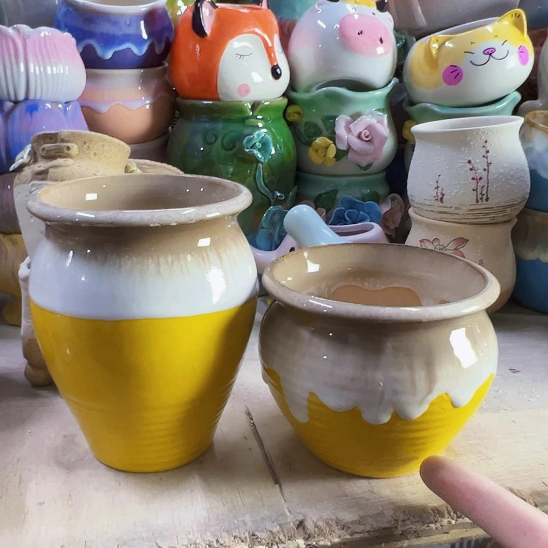 陶瓷陶瓷陶瓷陶瓷